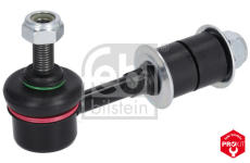 Tyc/vzpera, stabilisator FEBI BILSTEIN 26867