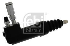 Pomocný spojkový valec FEBI BILSTEIN 26868