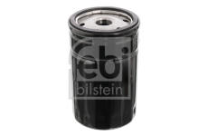 Olejový filter FEBI BILSTEIN 26873