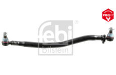 Tiahlo riadenia FEBI BILSTEIN 26880