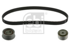 Sada rozvodového řemene FEBI BILSTEIN 26903