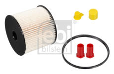 Palivový filter FEBI BILSTEIN 26908