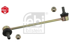 Tyc/vzpera, stabilisator FEBI BILSTEIN 26919