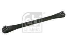 Tyč/Vzpera zavesenia kolies FEBI BILSTEIN 26931