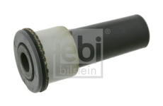 Uložení, řídicí mechanismus FEBI BILSTEIN 26933