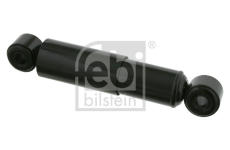 Tlumic, zaveseni kabiny FEBI BILSTEIN 26939