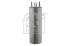 palivovy filtr FEBI BILSTEIN 26950