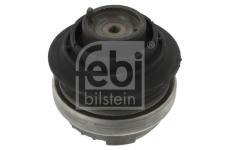 Ulożenie motora FEBI BILSTEIN 26968