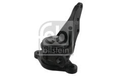 Zaveseni motoru FEBI BILSTEIN 26971