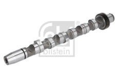 Vačkový hřídel FEBI BILSTEIN 26974