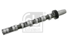 Vačkový hřídel FEBI BILSTEIN 26976