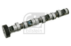 Vačkový hřídel FEBI BILSTEIN 26978