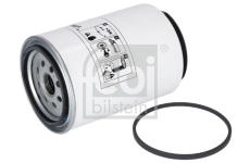 palivovy filtr FEBI BILSTEIN 26979