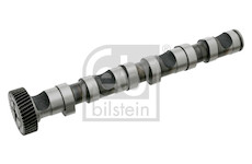 Vačkový hřídel FEBI BILSTEIN 26980