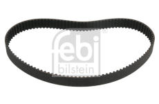 Ozubený řemen FEBI BILSTEIN 26995