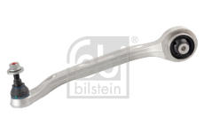 Rameno zavesenia kolies FEBI BILSTEIN 27010