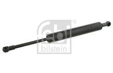 Pneumatická pružina, zavazadlový / nákladový prostor FEBI BILSTEIN 27011