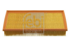 Vzduchový filter FEBI BILSTEIN 27029