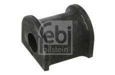 Drzak, Pricny stabilizator FEBI BILSTEIN 27038