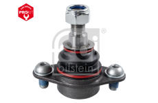 Zvislý/nosný čap FEBI BILSTEIN 27059