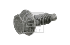 Šroub FEBI BILSTEIN 27064