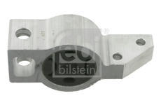 Uložení, řídicí mechanismus FEBI BILSTEIN 27069