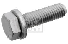 Sroub, pricne rameno FEBI BILSTEIN 27075