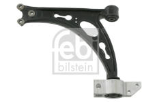 Rameno zavesenia kolies FEBI BILSTEIN 27076