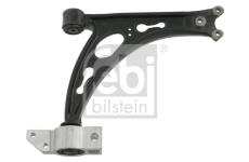 Rameno zavesenia kolies FEBI BILSTEIN 27078