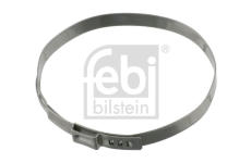Upinaci spona FEBI BILSTEIN 27085