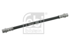 Brzdová hadice FEBI BILSTEIN 27088