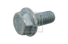 Sroub FEBI BILSTEIN 27092