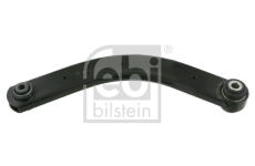 Rameno zavesenia kolies FEBI BILSTEIN 27097