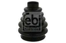 Měch, hnací hřídel FEBI BILSTEIN 27126