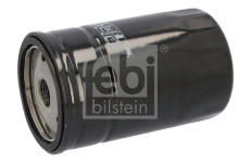 Olejový filter FEBI BILSTEIN 27136