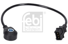 Senzor klepání FEBI BILSTEIN 27140