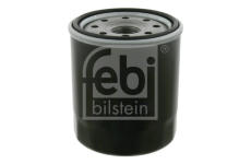 Olejový filter FEBI BILSTEIN 27147