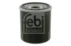 Olejový filter FEBI BILSTEIN 27149