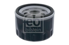 Olejový filter FEBI BILSTEIN 27155