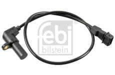 Generátor impulsů, klikový hřídel FEBI BILSTEIN 27175