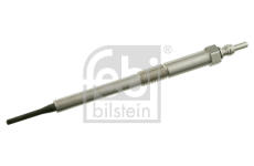 Žhavicí svíčka FEBI BILSTEIN 27190