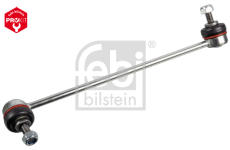 Tyč/vzpěra, stabilizátor FEBI BILSTEIN 27195