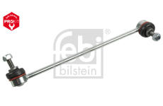 Tyc/vzpera, stabilisator FEBI BILSTEIN 27196