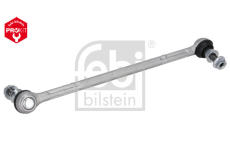 Tyc/vzpera, stabilisator FEBI BILSTEIN 27199