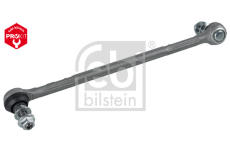 Tyc/vzpera, stabilisator FEBI BILSTEIN 27200