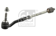 Příčné táhlo řízení FEBI BILSTEIN 27210