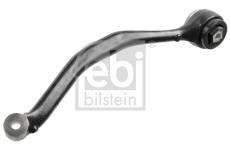 Rameno zavesenia kolies FEBI BILSTEIN 27212