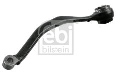 Rameno zavesenia kolies FEBI BILSTEIN 27213