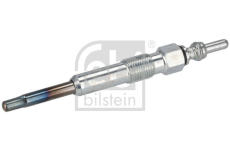 Zhavici svicka FEBI BILSTEIN 27226