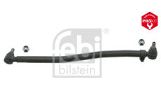 Táhlo řízení FEBI BILSTEIN 27241